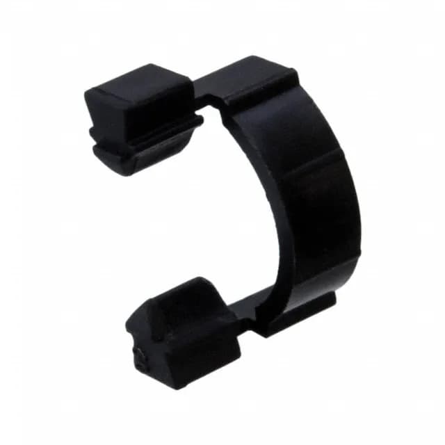1740261-2 — TE Connectivity AMP Connectors product photo