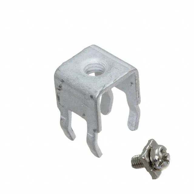7698-SEMS — Keystone Electronics product photo