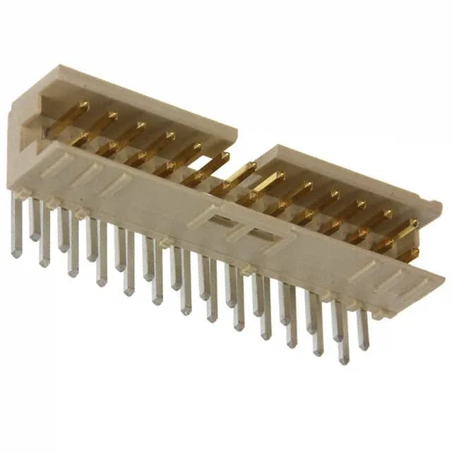 98464-G61-26ULF — Amphenol ICC (FCI) product photo
