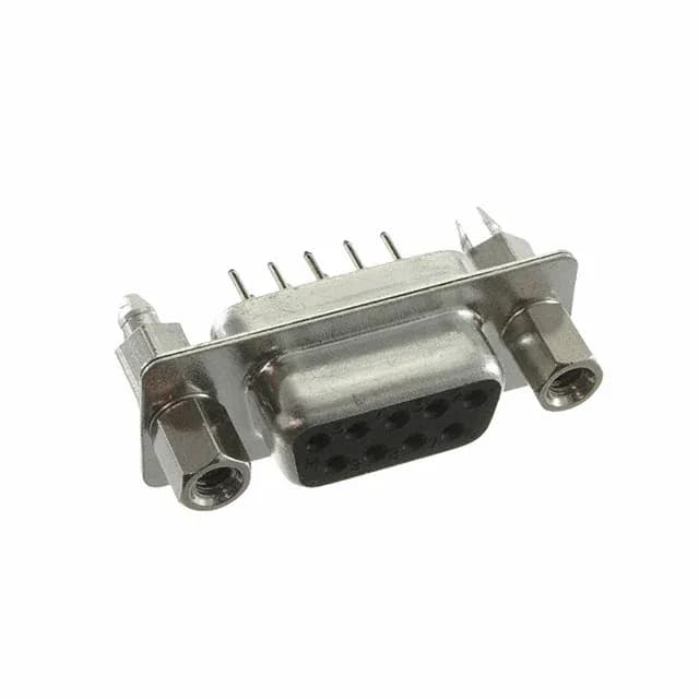DE09-ST-1-BL-JS — Adam Tech product photo