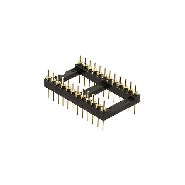 220-1-24-006 — CNC Tech product photo