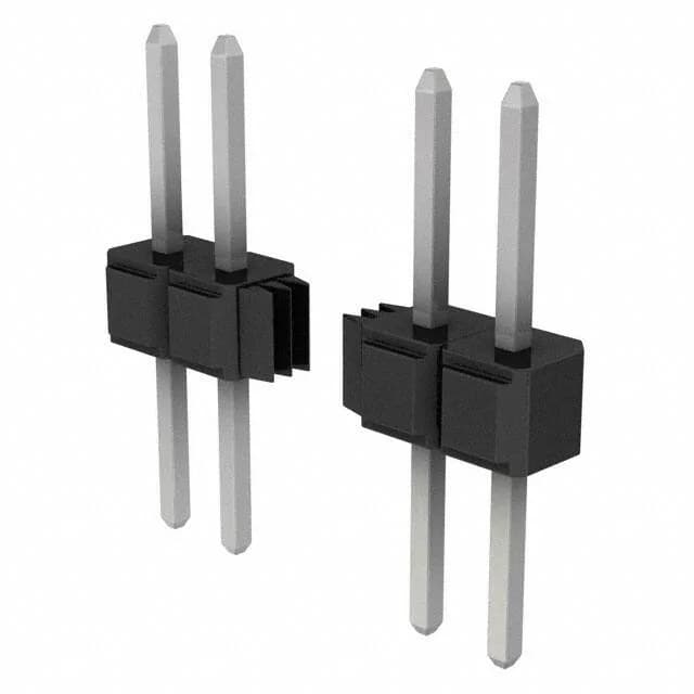 929834-02-08-RK — 3M product photo