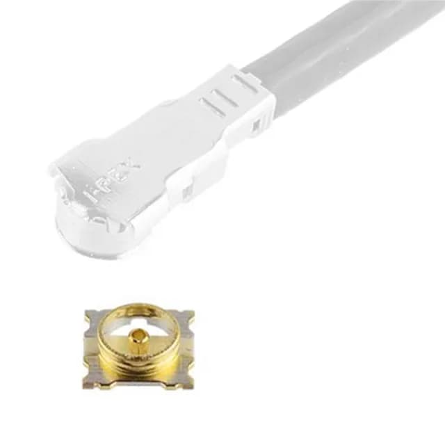 20981-001E-02 — I-PEX product photo