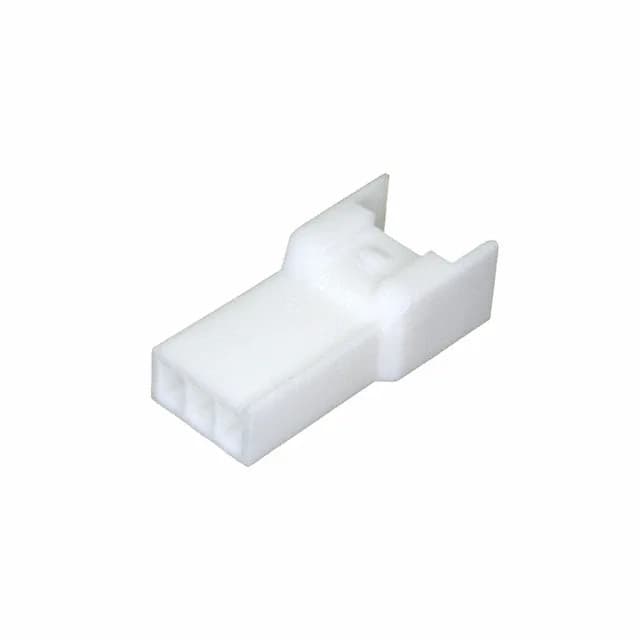 XARR-03VF — JST Sales America Inc. product photo