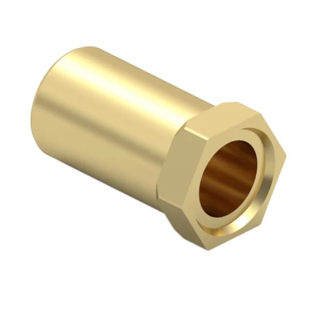 0639-0-15-15-34-27-10-0 — Mill-Max Manufacturing Corp. product photo
