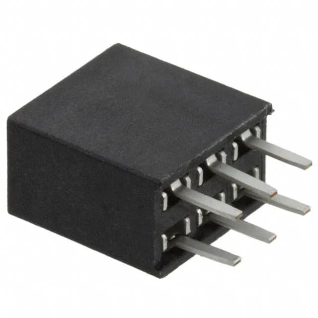 M20-7830346 — Harwin Inc. product photo