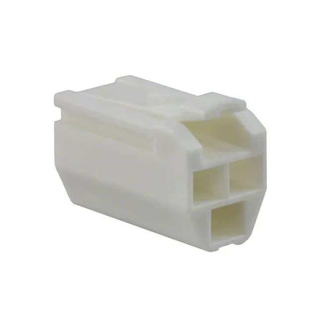 DF62B-3S-2.2C — Hirose Electric Co Ltd product photo