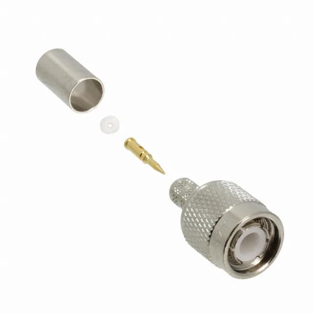 031-2368-RFX — Amphenol RF product photo