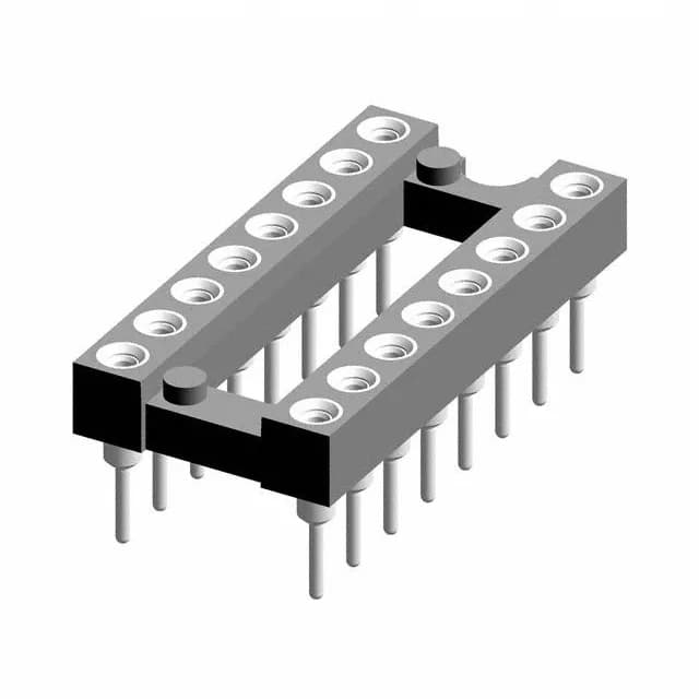 110-87-316-41-001101 — Preci-Dip product photo