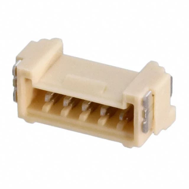 5041940570 — Molex product photo
