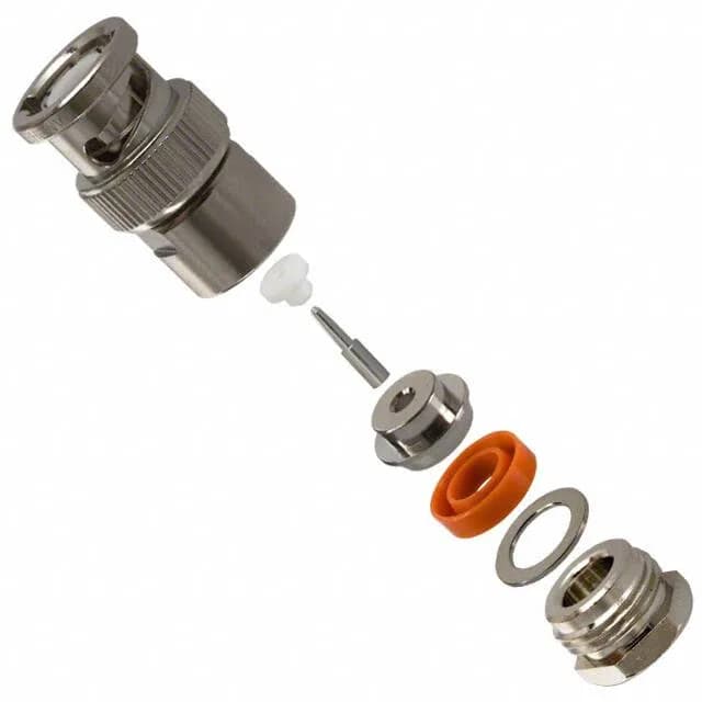 31-212 — Amphenol RF product photo