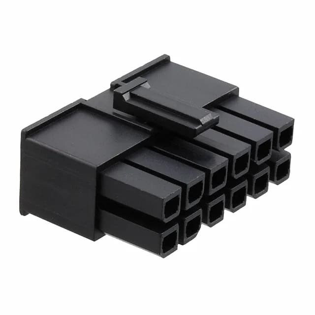 1716920112 — Molex product photo