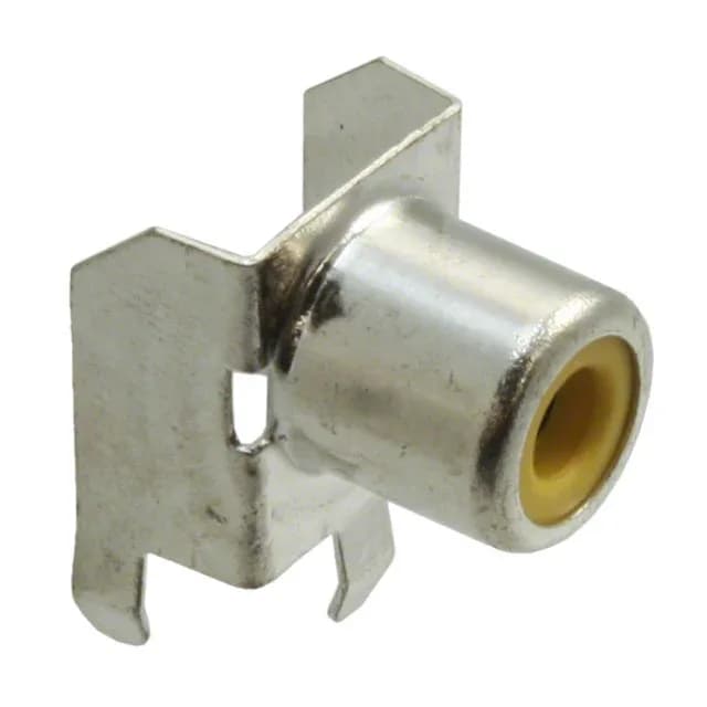 RCJ-014 — Same Sky product photo