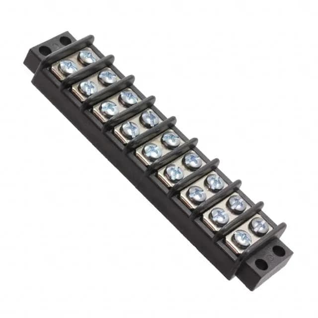 387800109 — Molex product photo