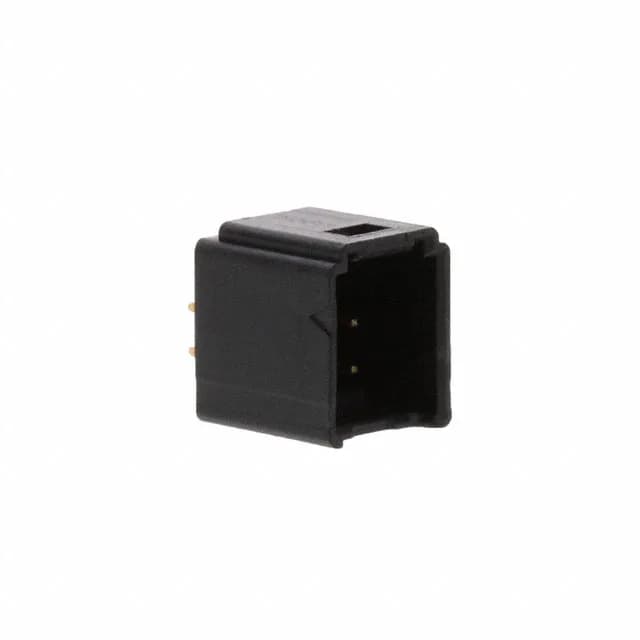 DF51K-4DP-2DSA(805) — Hirose Electric Co Ltd product photo