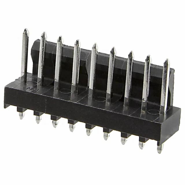 1718560009 — Molex product photo