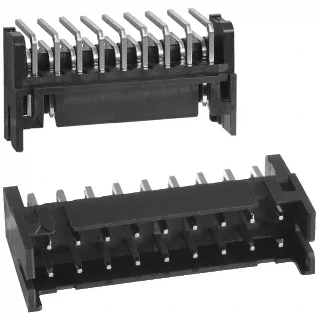 DF11-18DP-2DS(22) — Hirose Electric Co Ltd product photo