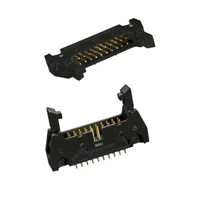 N3793-5303RB — 3M product photo