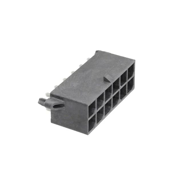 1720651012 — Molex product photo
