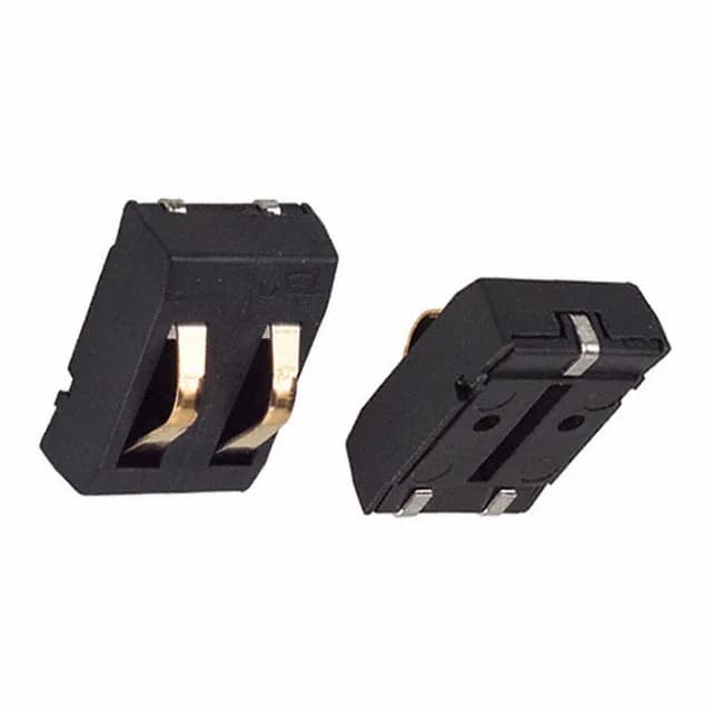 70ADJ-2-ML0 — Bourns Inc. product photo