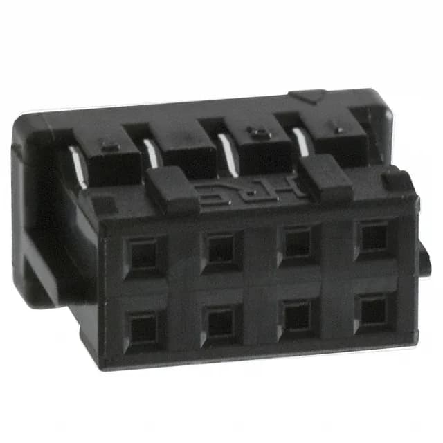 DF11-8DS-2C — Hirose Electric Co Ltd product photo