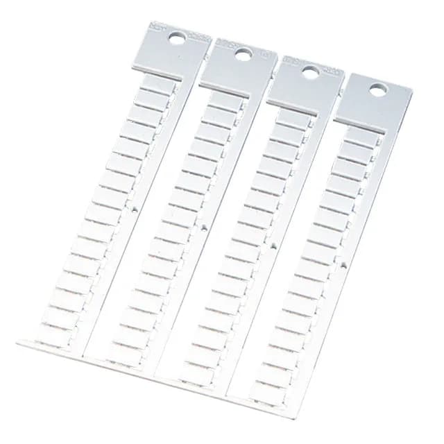 86401218 — Murrplastik Systems, Inc. product photo