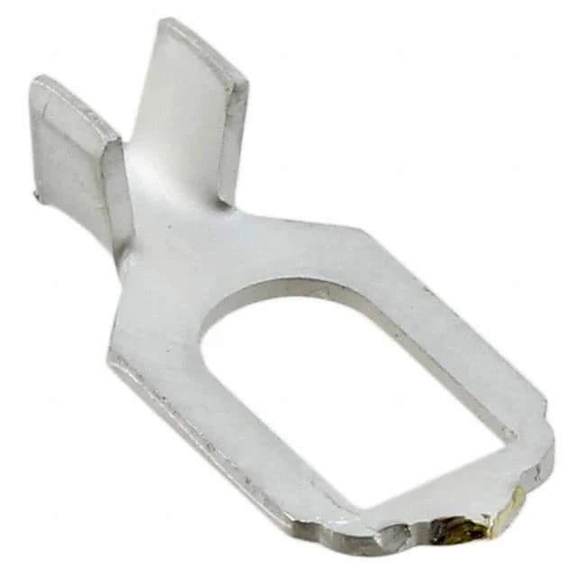 41473 — TE Connectivity AMP Connectors product photo