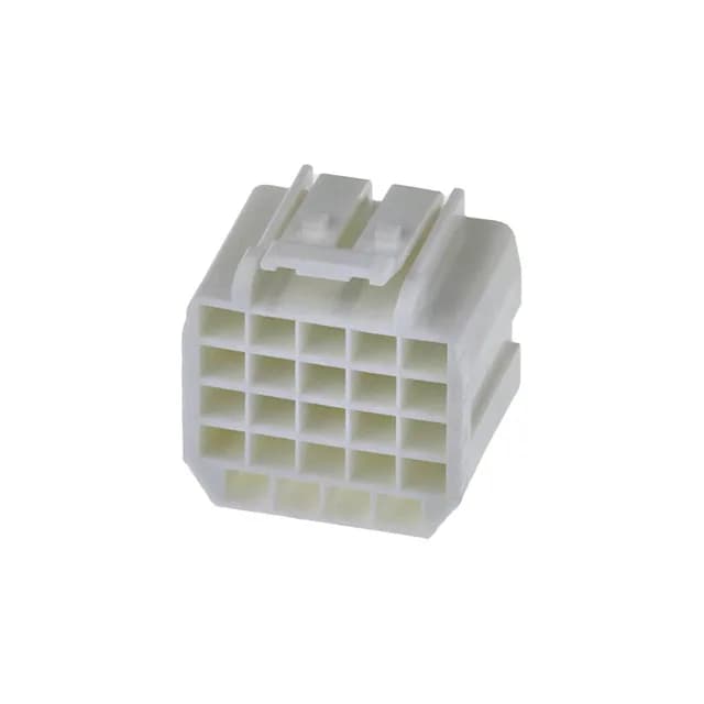 DF62B-24S-2.2C — Hirose Electric Co Ltd product photo