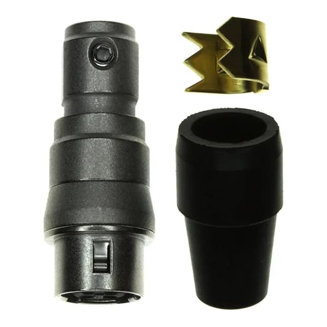 HR10A-7J-4S(73) — Hirose Electric Co Ltd product photo