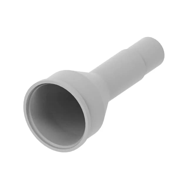 HD10-6BT — TE Connectivity Deutsch Connectors product photo