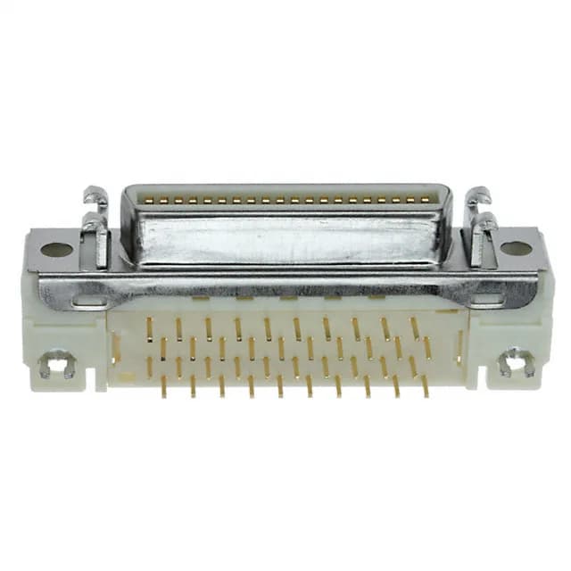 10240-55G3PC — 3M product photo