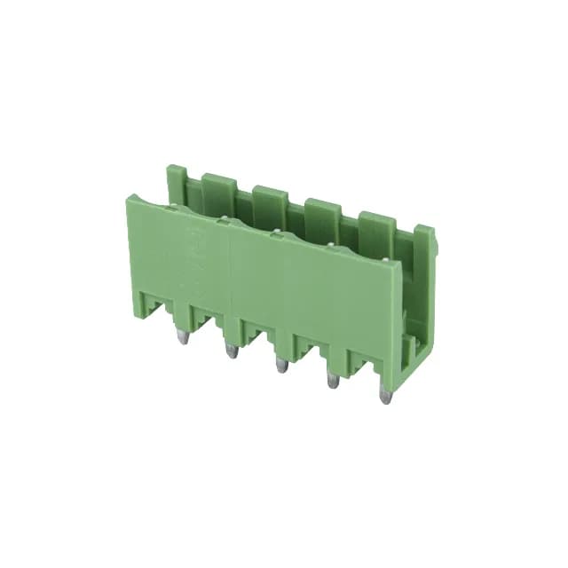 2EHDV-05P — Dinkle Corporation, USA product photo