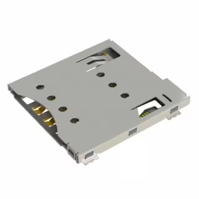 SIM7100-8-1-15-00-A — GCT product photo