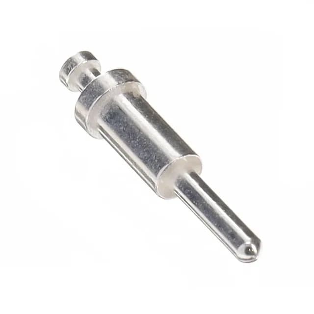 2309-3-00-44-00-00-07-0 — Mill-Max Manufacturing Corp. product photo