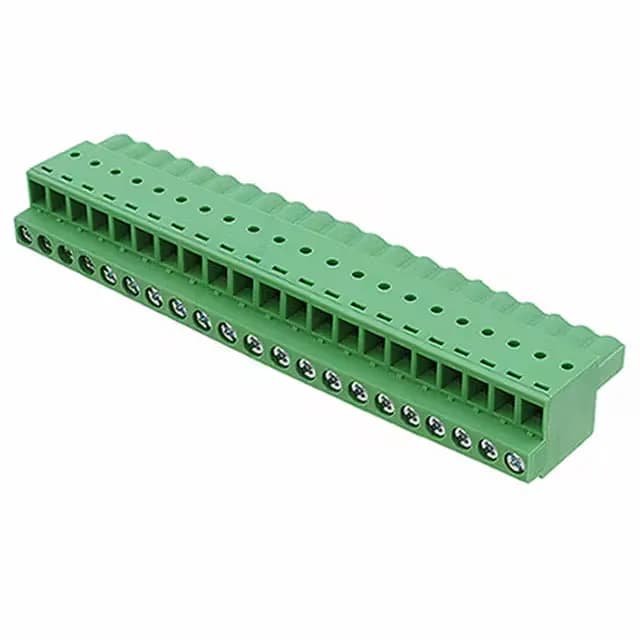 691373500021B — Würth Elektronik product photo