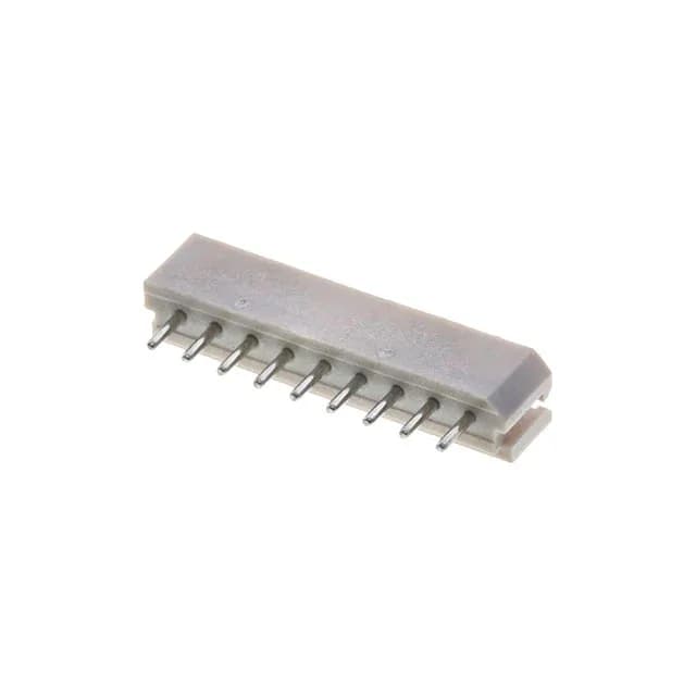 0022035095 — Molex product photo
