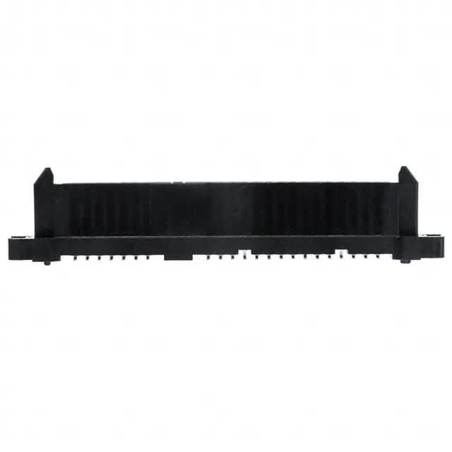 10029065-001LF — Amphenol ICC (FCI) product photo