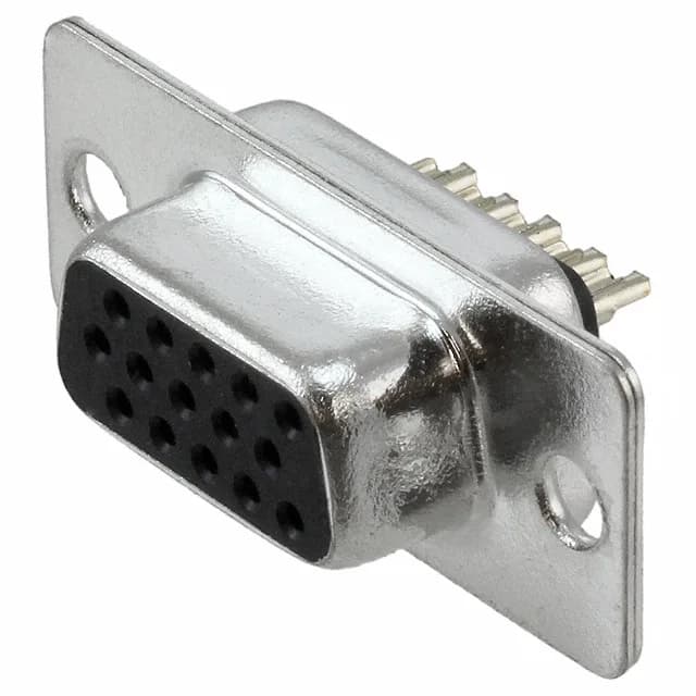 A-HDF 15 LL/Z — Assmann WSW Components product photo
