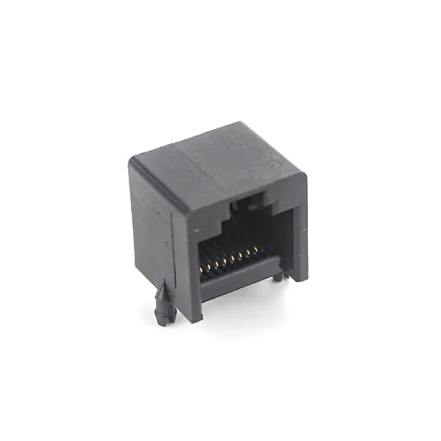 AR11NM-4713 — Allied Components International product photo