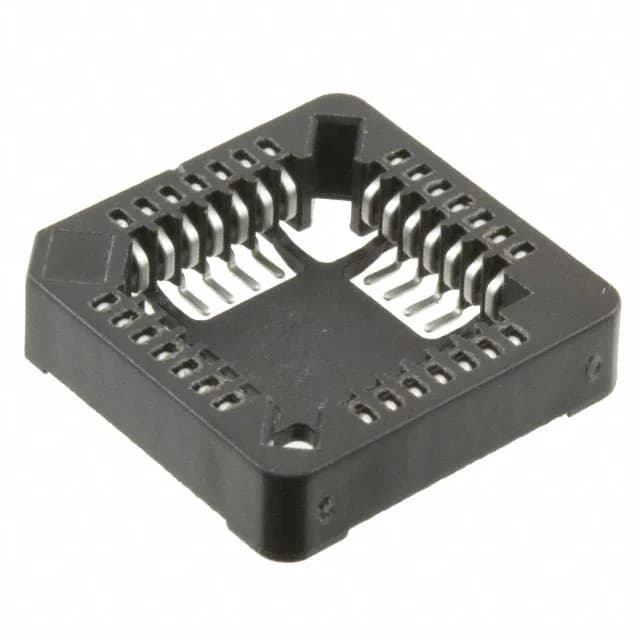 A-CCS 028-Z-SM — Assmann WSW Components product photo