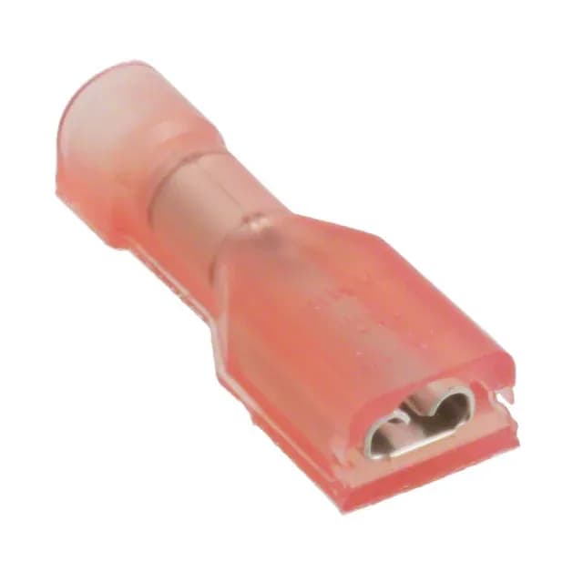 2-2232511-7 — TE Connectivity AMP Connectors product photo