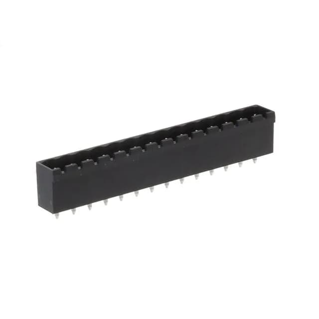0395214014 — Molex product photo
