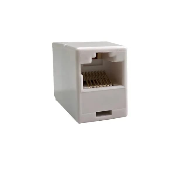 C20-110L5W — Micro Connectors, Inc. product photo