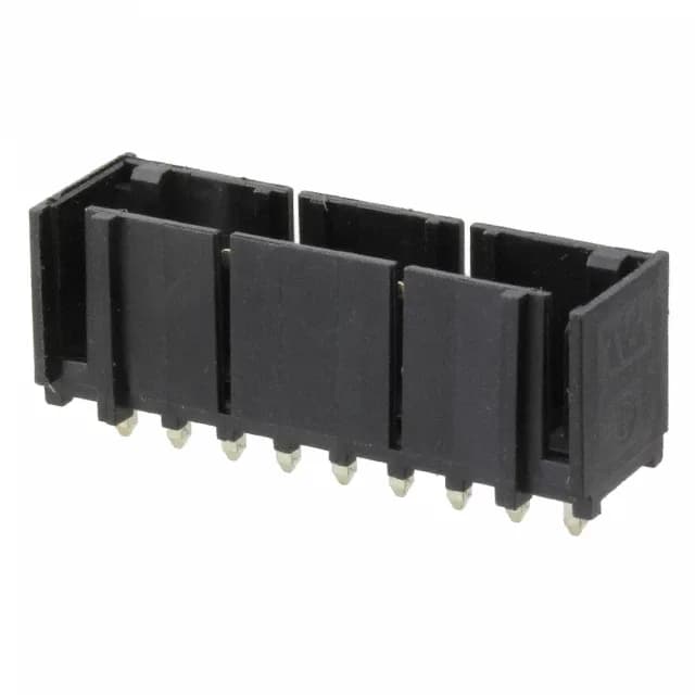 2-647123-9 — TE Connectivity AMP Connectors product photo