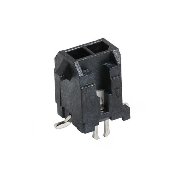 0430450217 — Molex product photo