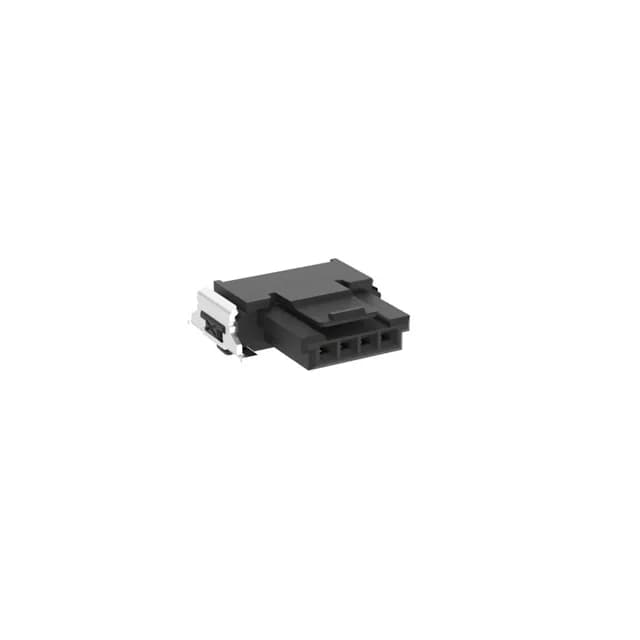 364485-E — TE Connectivity Erni product photo
