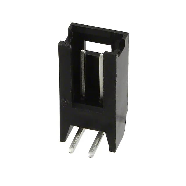 280377-1 — TE Connectivity AMP Connectors product photo