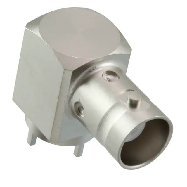 BNC-LR-PC-3(40) — Hirose Electric Co Ltd product photo