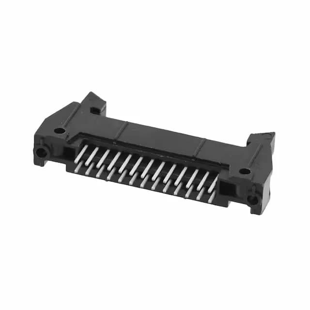 N3429-6202RB — 3M product photo