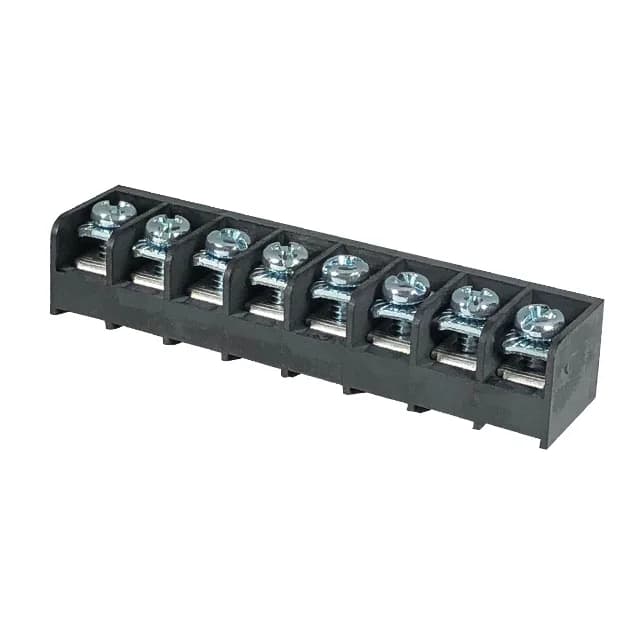 DT-39-B01M-08(R) — Dinkle Corporation, USA product photo